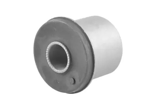 Lagerung, Lenker Vorderachse hinten vorne beidseitig oben TEDGUM 00441734 Bild Lagerung, Lenker Vorderachse hinten vorne beidseitig oben TEDGUM 00441734