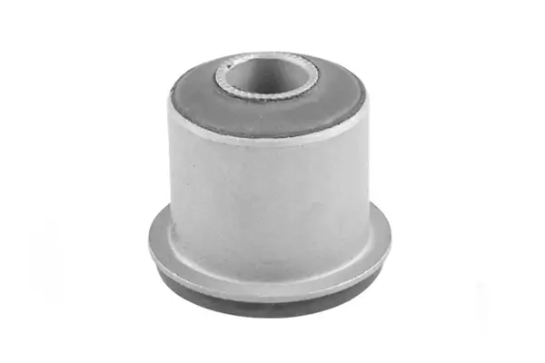 Lagerung, Lenker Vorderachse hinten vorne beidseitig oben TEDGUM 00441734