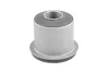 Lagerung, Lenker Vorderachse hinten vorne beidseitig oben TEDGUM 00441734 Bild Lagerung, Lenker Vorderachse hinten vorne beidseitig oben TEDGUM 00441734