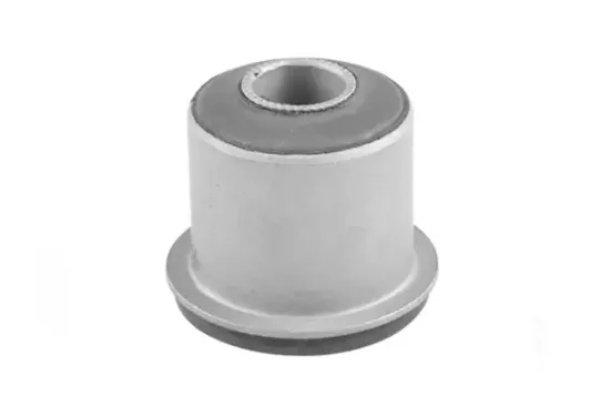 Lagerung, Lenker Vorderachse hinten vorne beidseitig oben TEDGUM 00441734 Bild Lagerung, Lenker Vorderachse hinten vorne beidseitig oben TEDGUM 00441734