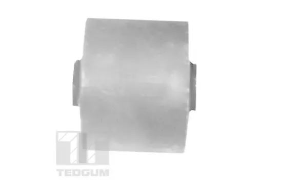 Lagerung, Lenker Hinterachse links Hinterachse rechts TEDGUM 00441768 Bild Lagerung, Lenker Hinterachse links Hinterachse rechts TEDGUM 00441768