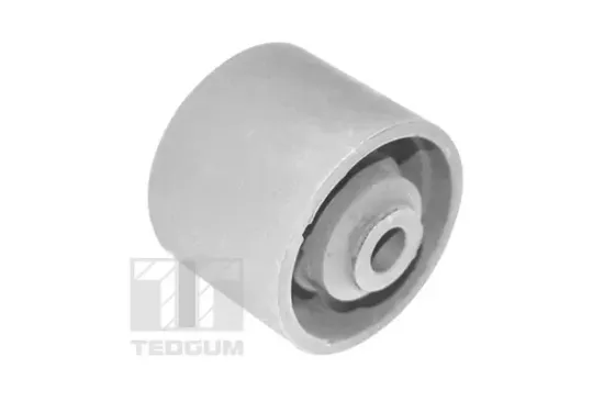 Lagerung, Lenker Hinterachse links Hinterachse rechts TEDGUM 00441768 Bild Lagerung, Lenker Hinterachse links Hinterachse rechts TEDGUM 00441768