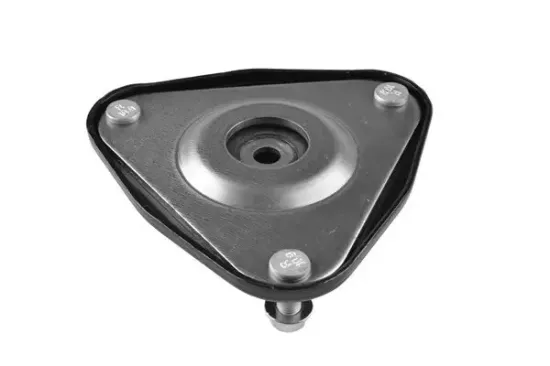 Federbeinstützlager Vorderachse rechts Vorderachse links TEDGUM 00441983 Bild Federbeinstützlager Vorderachse rechts Vorderachse links TEDGUM 00441983