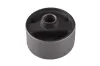 Lagerung, Motor vorne TEDGUM 00442052 Bild Lagerung, Motor vorne TEDGUM 00442052