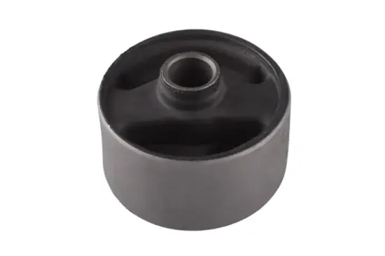Lagerung, Motor vorne TEDGUM 00442052 Bild Lagerung, Motor vorne TEDGUM 00442052