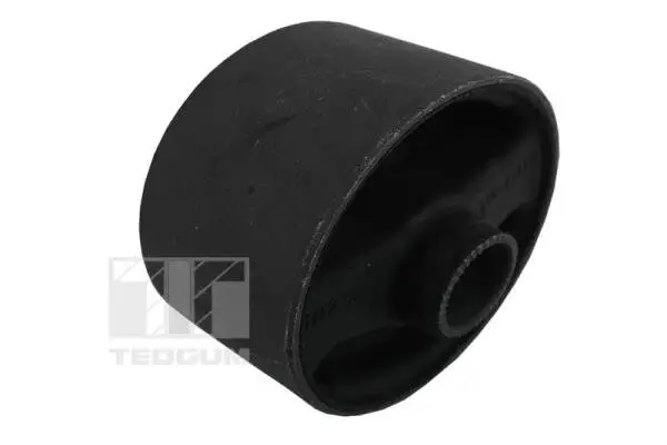 Lagerung, Motor vorne TEDGUM 00442052