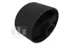 Lagerung, Motor vorne TEDGUM 00442052 Bild Lagerung, Motor vorne TEDGUM 00442052