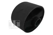 Lagerung, Motor vorne TEDGUM 00442052