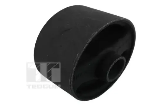 Lagerung, Motor vorne TEDGUM 00442052 Bild Lagerung, Motor vorne TEDGUM 00442052