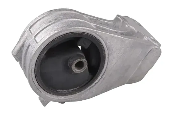 Lagerung, Motor hinten rechts TEDGUM 00442146 Bild Lagerung, Motor hinten rechts TEDGUM 00442146