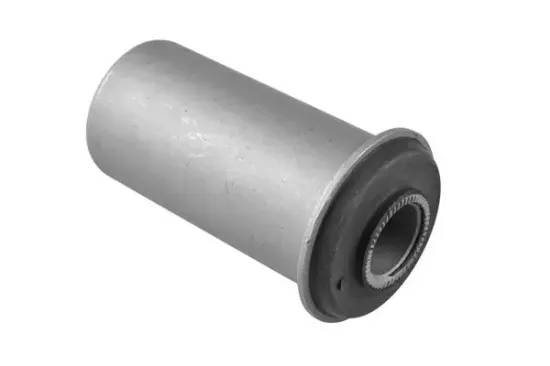 Lagerung, Lenker unten hinten Vorderachse beidseitig TEDGUM 00442229 Bild Lagerung, Lenker unten hinten Vorderachse beidseitig TEDGUM 00442229