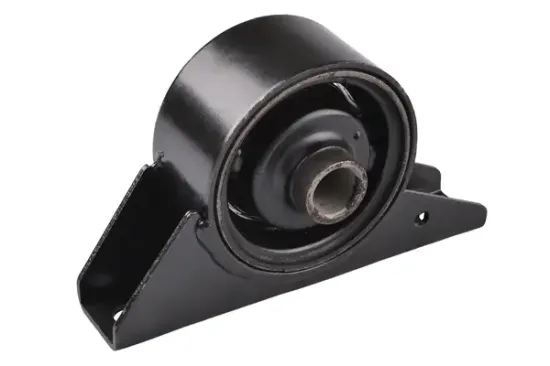 Lagerung, Motor vorne TEDGUM 00442306 Bild Lagerung, Motor vorne TEDGUM 00442306