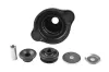 Reparatursatz, Federbeinstützlager Hinterachse TEDGUM 00442346 Bild Reparatursatz, Federbeinstützlager Hinterachse TEDGUM 00442346