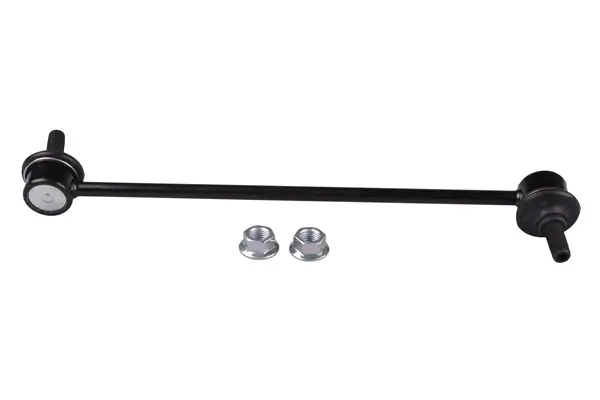 Stange/Strebe, Stabilisator Vorderachse TEDGUM 00442916