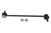 Stange/Strebe, Stabilisator Vorderachse TEDGUM 00442916