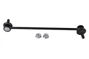 Stange/Strebe, Stabilisator Vorderachse TEDGUM 00442916