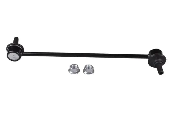 Stange/Strebe, Stabilisator Vorderachse TEDGUM 00442916 Bild Stange/Strebe, Stabilisator Vorderachse TEDGUM 00442916