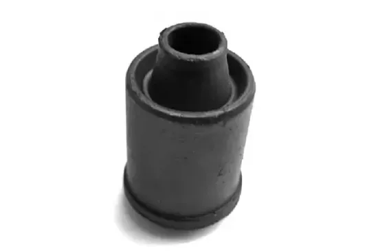 Lagerung, Lenker vorne unten Vorderachse links Vorderachse rechts TEDGUM 00442944 Bild Lagerung, Lenker vorne unten Vorderachse links Vorderachse rechts TEDGUM 00442944