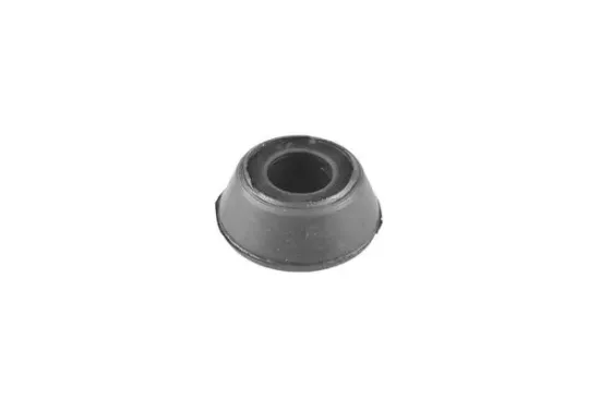 Federbeinstützlager Hinterachse TEDGUM 00442956 Bild Federbeinstützlager Hinterachse TEDGUM 00442956
