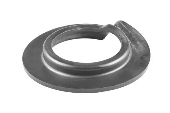 Federteller Hinterachse unten TEDGUM 00443087 Bild Federteller Hinterachse unten TEDGUM 00443087