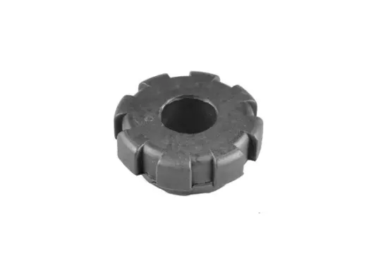 Lagerung, Lenker TEDGUM 00443104 Bild Lagerung, Lenker TEDGUM 00443104
