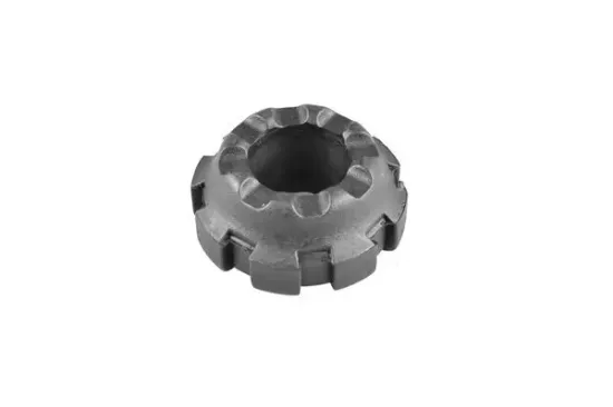 Lagerung, Lenker TEDGUM 00443104 Bild Lagerung, Lenker TEDGUM 00443104