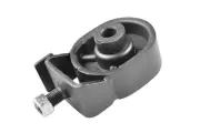 Lagerung, Motor vorne links TEDGUM 00443494