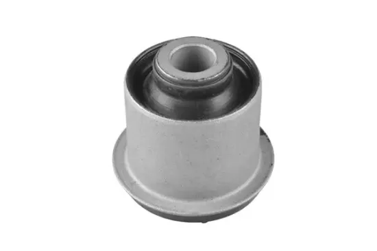 Lagerung, Lenker beidseitig Vorderachse oben TEDGUM 00443507 Bild Lagerung, Lenker beidseitig Vorderachse oben TEDGUM 00443507