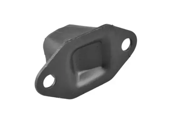 Lagerung, Lenker Vorderachse oben beidseitig TEDGUM 00443679 Bild Lagerung, Lenker Vorderachse oben beidseitig TEDGUM 00443679