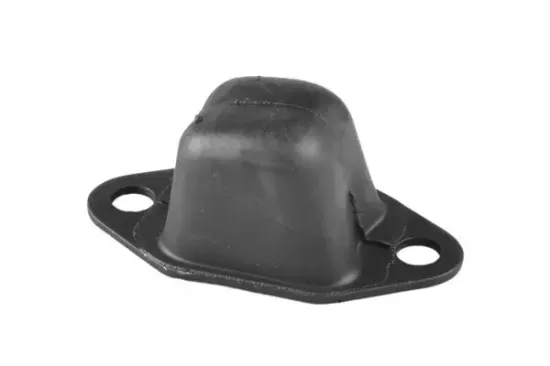 Lagerung, Lenker Vorderachse oben beidseitig TEDGUM 00443679 Bild Lagerung, Lenker Vorderachse oben beidseitig TEDGUM 00443679