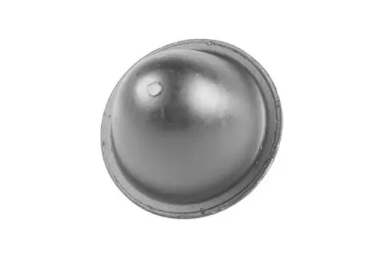 Lagerung, Lenker beidseitig Vorderachse unten TEDGUM 00443685 Bild Lagerung, Lenker beidseitig Vorderachse unten TEDGUM 00443685