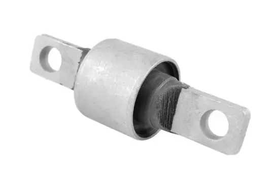 Lagerung, Lenker vorne oben außen innen Hinterachse TEDGUM 00443740 Bild Lagerung, Lenker vorne oben außen innen Hinterachse TEDGUM 00443740