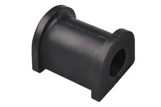 Lagerung, Stabilisator Vorderachse innen TEDGUM 00443826 Bild Lagerung, Stabilisator Vorderachse innen TEDGUM 00443826