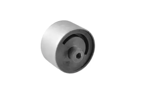 Lagerung, Motor vorne rechts TEDGUM 00443872 Bild Lagerung, Motor vorne rechts TEDGUM 00443872