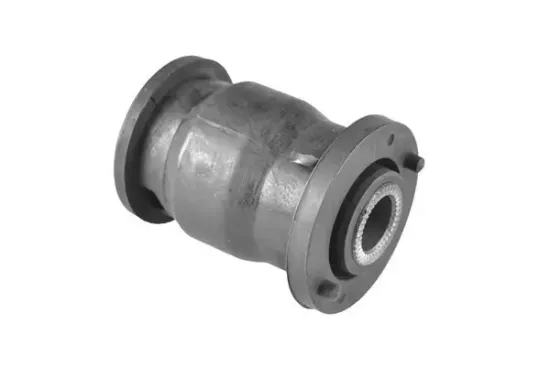 Lagerung, Lenker beidseitig Vorderachse unten vorne TEDGUM 00444428 Bild Lagerung, Lenker beidseitig Vorderachse unten vorne TEDGUM 00444428