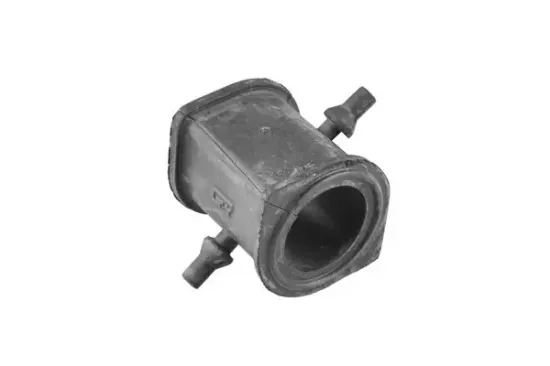 Lagerung, Stabilisator Vorderachse innen TEDGUM 00444959 Bild Lagerung, Stabilisator Vorderachse innen TEDGUM 00444959