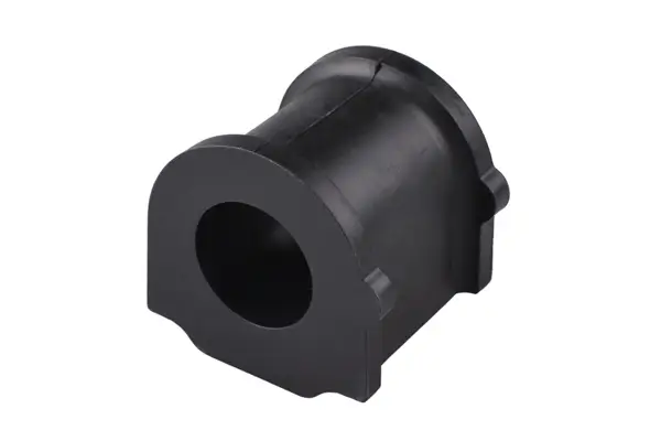 Lagerung, Stabilisator Vorderachse TEDGUM 00445094