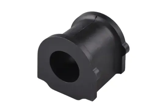 Lagerung, Stabilisator Vorderachse TEDGUM 00445094 Bild Lagerung, Stabilisator Vorderachse TEDGUM 00445094