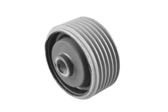 Lagerung, Motor vorne TEDGUM 00445130 Bild Lagerung, Motor vorne TEDGUM 00445130