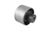 Lagerung, Lenker Hinterachse vorne beidseitig TEDGUM 00445296 Bild Lagerung, Lenker Hinterachse vorne beidseitig TEDGUM 00445296