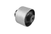 Lagerung, Lenker Hinterachse vorne beidseitig TEDGUM 00445296