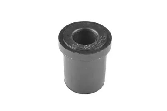 Lagerung, Blattfeder vorne Hinterachse beidseitig TEDGUM 00445418 Bild Lagerung, Blattfeder vorne Hinterachse beidseitig TEDGUM 00445418