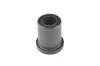 Lagerung, Blattfeder vorne Hinterachse beidseitig TEDGUM 00445418 Bild Lagerung, Blattfeder vorne Hinterachse beidseitig TEDGUM 00445418