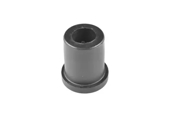 Lagerung, Blattfeder vorne Hinterachse beidseitig TEDGUM 00445418 Bild Lagerung, Blattfeder vorne Hinterachse beidseitig TEDGUM 00445418