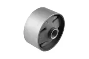 Lagerung, Motor vorne TEDGUM 00445421