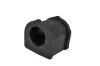 Lagerung, Stabilisator Vorderachse innen TEDGUM 00445762