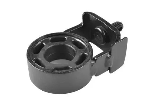 Lagerung, Differential hinten TEDGUM 00446054 Bild Lagerung, Differential hinten TEDGUM 00446054