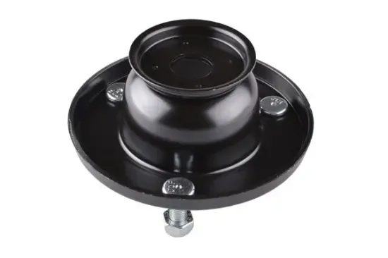 Federbeinstützlager Vorderachse TEDGUM 00446359 Bild Federbeinstützlager Vorderachse TEDGUM 00446359