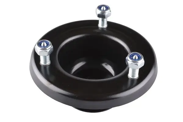 Federbeinstützlager Vorderachse TEDGUM 00446359