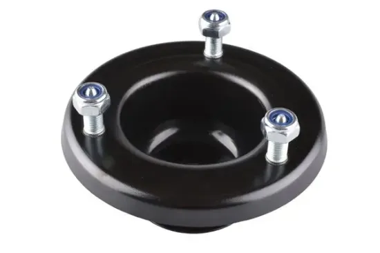 Federbeinstützlager Vorderachse TEDGUM 00446359 Bild Federbeinstützlager Vorderachse TEDGUM 00446359